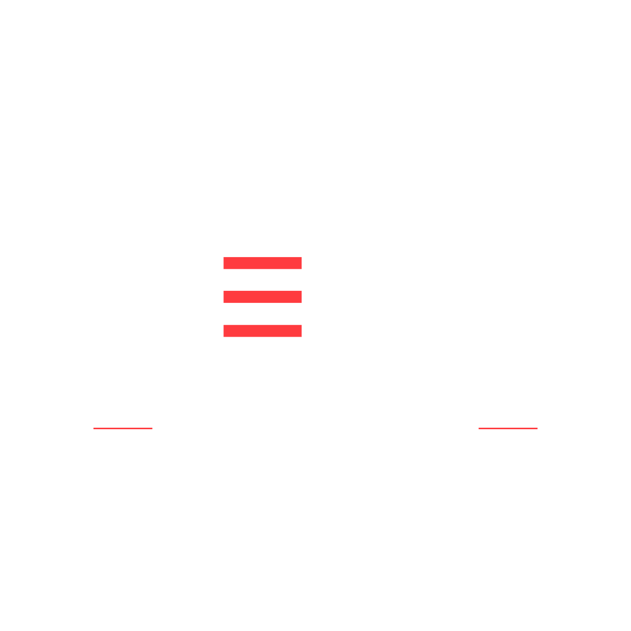 Nascemos para servir — Helo Digital
